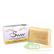 Мыло Серное Swan