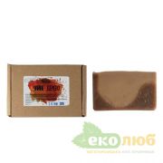 Мыло твердое Чайное дерево Квіта