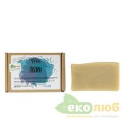 Мыло твердое Полынь Квіта