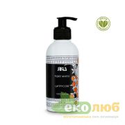 Мыло жидкое Цитрусовое ЯКА