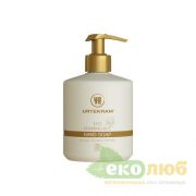 Мыло жидкое для рук Morning Haze Urtekram