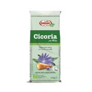 Напиток органический Из цикория Salomoni