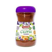 Напиток растворимый органический Из цикория Salomoni