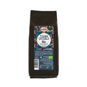 Напиток-тизан из цикория Органический Salomoni