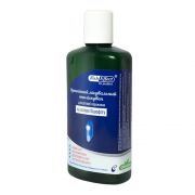 Ополаскиватель для рта с бишофитом Bisheffect