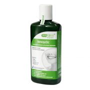 Ополаскиватель для рта с бишофитом гомеопатический Bisheffect