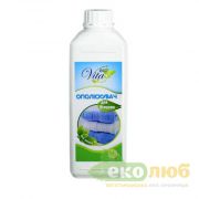 Ополаскиватель для белья Без запаха EcoVita