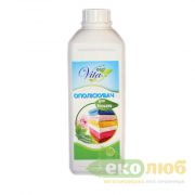Ополаскиватель для белья Свежесть EcoVita