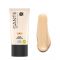 Основа под макияж Matte Mineral матирующая Sante