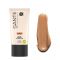 Основа под макияж Matte Mineral матирующая Sante
