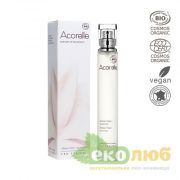 Освежающая вода Absolu Tiaré Acorelle