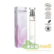 Освежающая вода Divine Orchid Acorelle