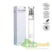 Освежающая вода Lotus Dream Acorelle