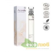 Освежающая вода Neroli (Citrus) Infusion Acorelle