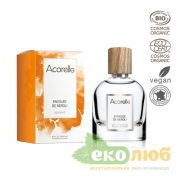Парфюмированная вода Envolée de Néroli Acorelle