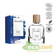 Парфюмированная вода Sous la Canopée Acorelle