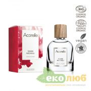 Парфюмированная вода Tendre Patchouli Acorelle