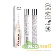 Парфюмированная вода з роликовым аппликатором Absolu Tiaré Acorelle