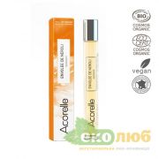 Парфюмированная вода з роликовым аппликатором Envolée de Néroli Acorelle