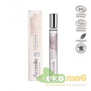 Парфюмированная вода з роликовым аппликатором L'Envoutante Acorelle