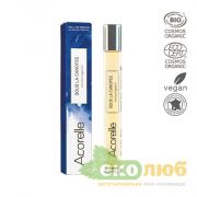 Парфюмированная вода з роликовым аппликатором Sous La Canopée Acorelle