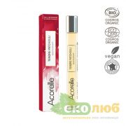 Парфюмированная вода з роликовым аппликатором Tendre Patchouli Acorelle