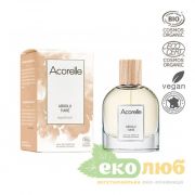Парфюмированная вода Absolu Tiaré Acorelle