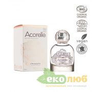 Парфюмированная вода L'Envoutante Acorelle