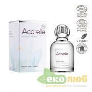 Парфюмированная вода Lotus Dream Acorelle