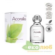 Парфюмированная вода Tea Garden Acorelle