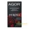 Парфюмированная вода Derosa Agor