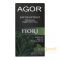 Парфюмированная вода Fiori Agor
