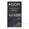 Парфюмированная вода Ricaldi Agor