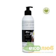 Пена для ванны Ваниль ЯКА