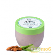 Пилинг-скраб Целебные травы White Mandarin