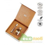 Подарочный набор L'Envoutante Acorelle