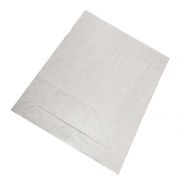 Пододеяльник (60% лен, 40% хлопок) ЛинТекс