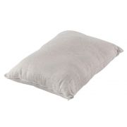 Подушка с древесной стружкой ЛинТекс