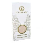 Порошок амлы Chandi