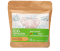 ECOпорошок для стирки детских вещей Green Max