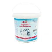 Порошок для посудомоечной машины Cocos