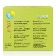 Порошок для посудомоечной машины Sonett