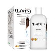 Препарат Classic Pelovit-R