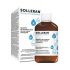 Препарат Solleran Pelovit-R