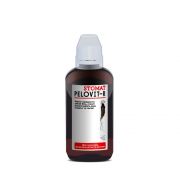Препарат Stomat Pelovit-R