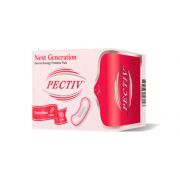 Прокладки анионовые anion Pectiv