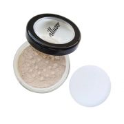 Пудра минеральная Illusor