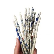 Розпалювач для багаття Uf.Bee