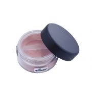 Румяна минеральные Illusor