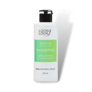 Шампунь для чувствительной кожи головы Looky Look